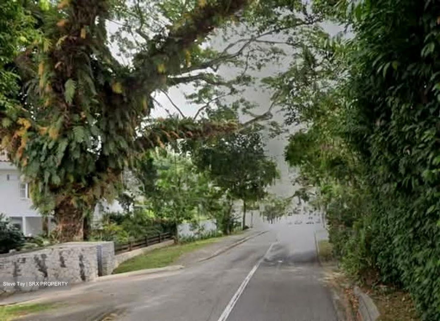 Turf Club Road (D11), Detached #637379161